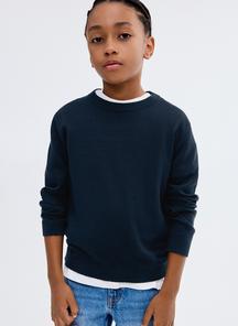product-1568271