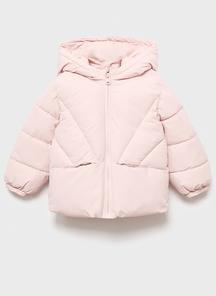 product-1568740