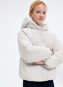 product-1568254