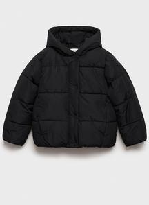 product-1568756
