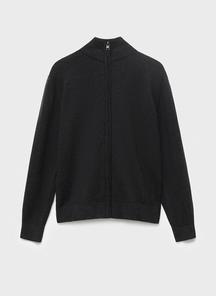 product-1568630