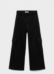 product-1568203