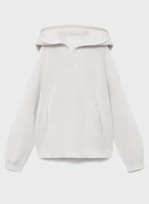 product-1568769