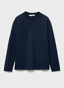 product-1568319