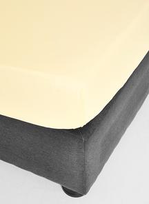 product-1633327