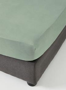 product-1633326