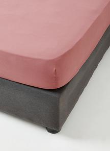 product-1633325