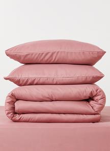product-1633322