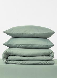 product-1633323