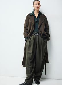 product-1612398