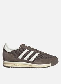 product-1559194