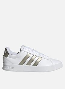 product-1559089