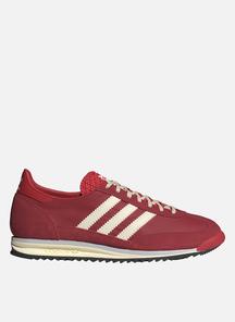 product-1559084