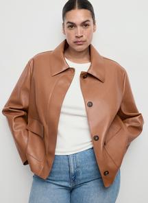 product-1611974