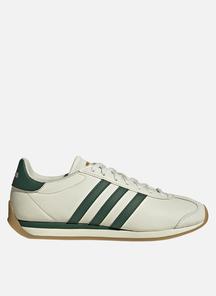 product-1559072