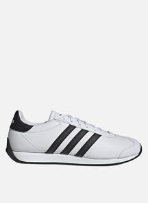 product-1559184