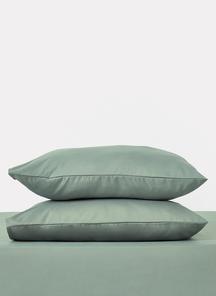 product-1633329