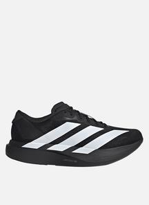 product-1559167