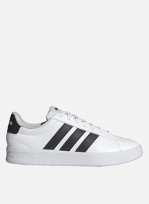 product-1559087