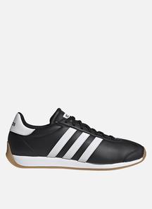 product-1559070