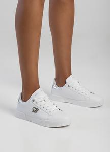 product-1546589