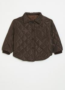 product-1589710