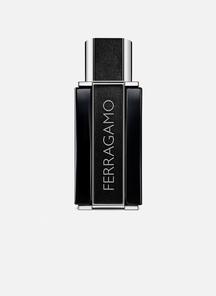 product-1659439