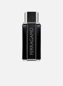 product-1659440