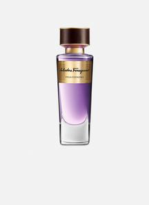 product-1654225