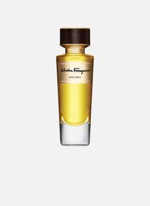 product-1654229