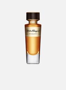 product-1654230