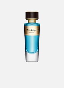 product-1654231