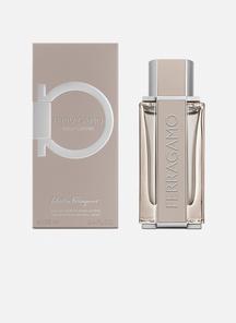 product-1654247