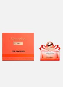 product-1654240