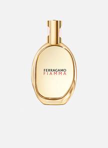 product-1654244
