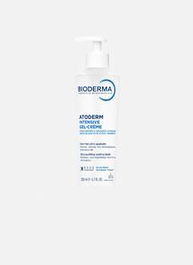 product-712255
