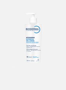 product-712256