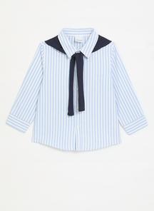 product-1607388