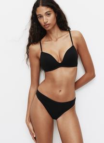 product-1667606