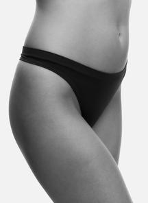 product-1667605