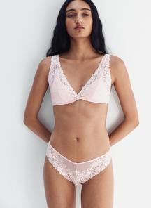 product-1659228