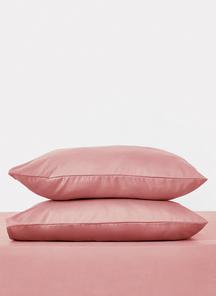 product-1633328