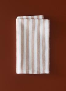 product-1667935