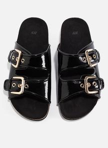 product-1667996