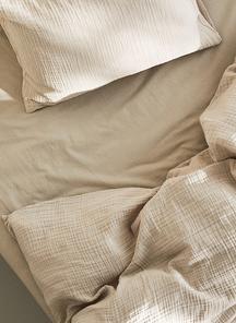 product-1667726