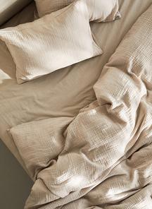 product-1667729