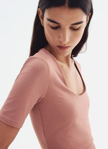 product-1667673