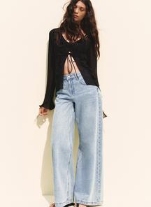 product-1667693