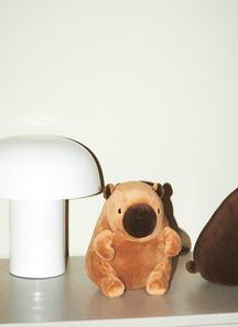 product-1667723