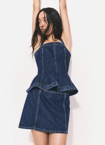 product-1667649